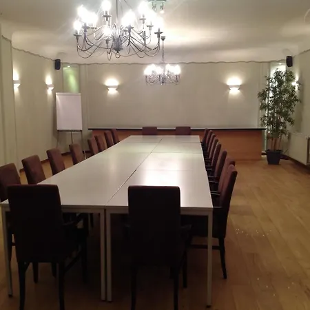 Castel 3* Gent