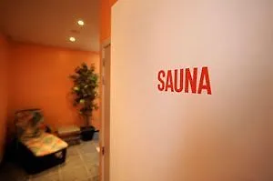 Szálloda Castel 3*