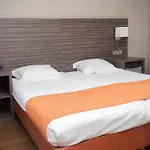 Hotel Castel