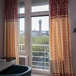 Hotel Castel 3*