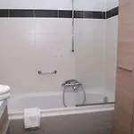 Castel Hotel 3*