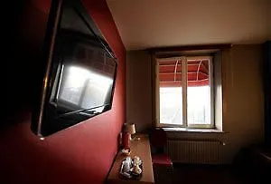 Castel Hotel 3*